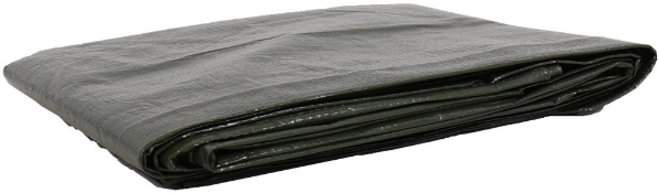 Afbeelding - https-www-ez-catalog-nl-Asset-ab48945b343c4c6395a18cfe15ea238d-ImageFullSize-1515510-1-jpg